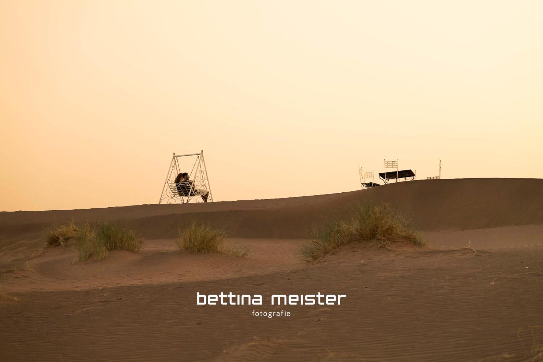 Tinfou Desert Camp Brija Exterior photo